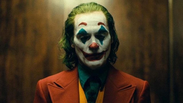 Joker 2: fecha de estreno y todo lo que sabemos del personaje de Joaquin Phoenix