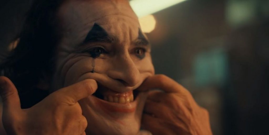 ¿Cuál Es La Fecha De Estreno Del Joker 2?