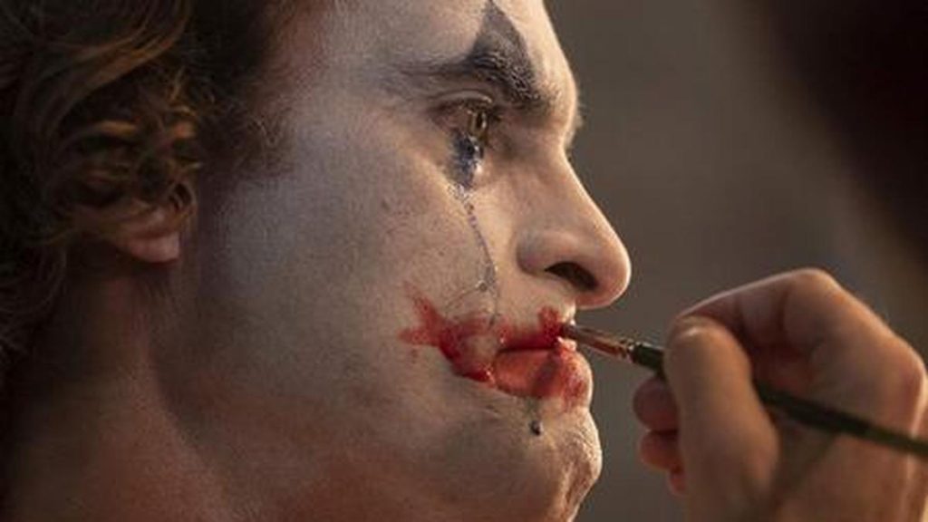 ¿Se Espera Que El Joker 2 Sea Musical?
