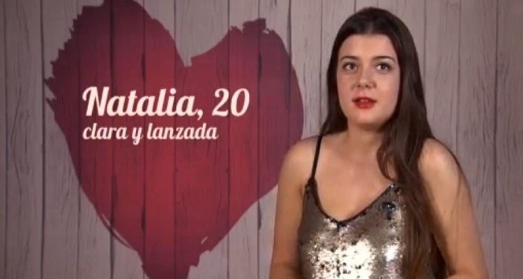 Las Citas Más Raras De First Dates