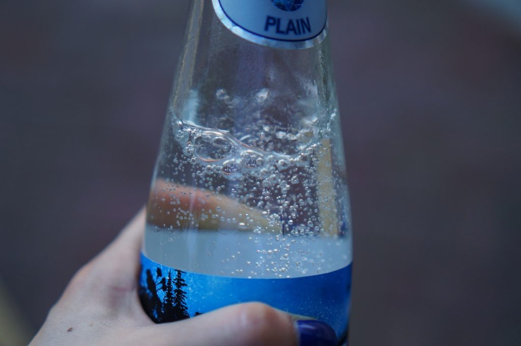 Receta