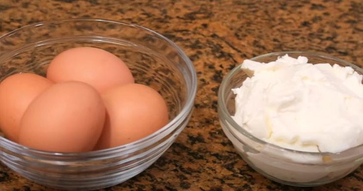 La receta japonesa de la tarta de queso que enamorará tu paladar