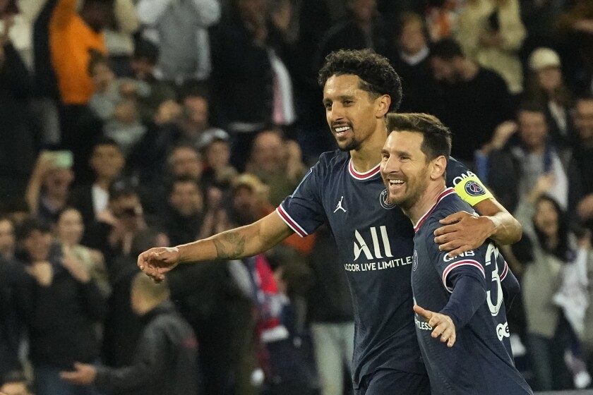 Las Palabras Del Banquillo Del Clermont 