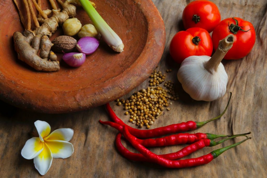 Las Pizzas De Patata Con Las Que Sorprende El Chef Bosquet