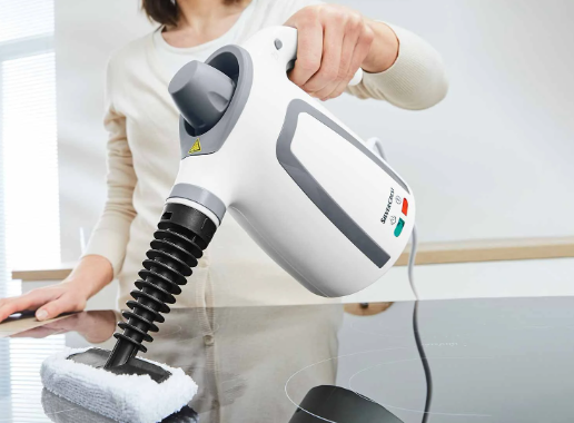 Lidl revoluciona la forma de limpiar tu casa con este electrodoméstico de solo 20 euros 
