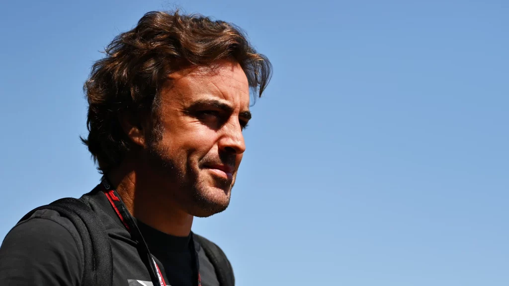 Lo que nadie se esperaba ha sucedido 