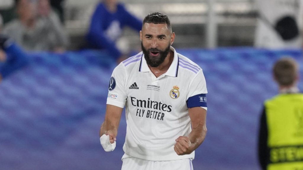 Los cuatro equipos españoles van por la gloria 