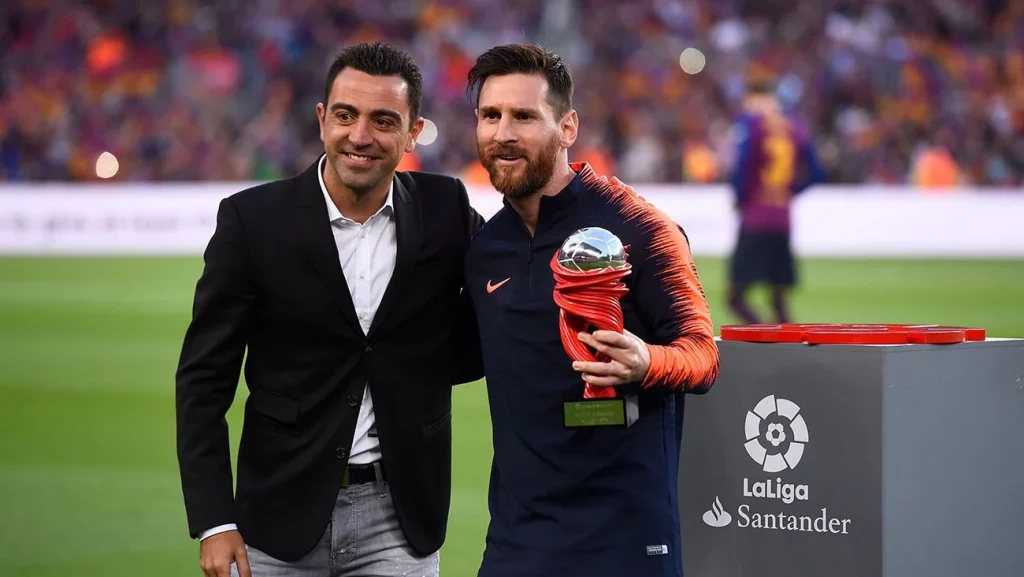 Los Del Barcelona Buscarán Derribar Al Psg 
