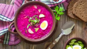 Comida