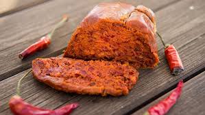 receta