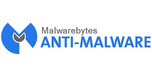 Los Mejores Limpiadores De Malware Gratuitos