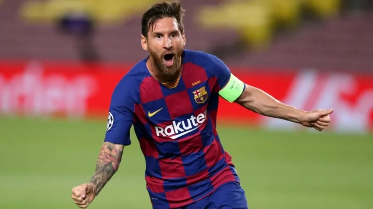 ¿Messi al Barcelona? Esto es lo que sabemos de su fichaje de vuelta
