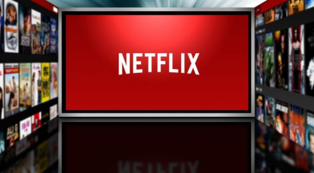 Netflix: El truco para desbloquear géneros secretos