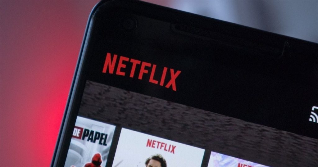 Los Url De Series Y Películas
