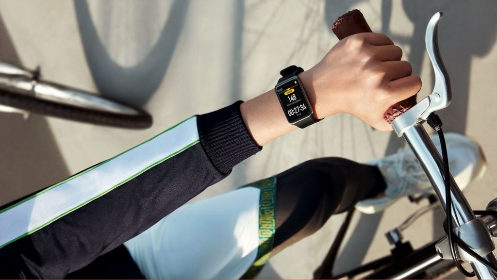 Limitaciones De Algunos Modelos De Smartwatches
