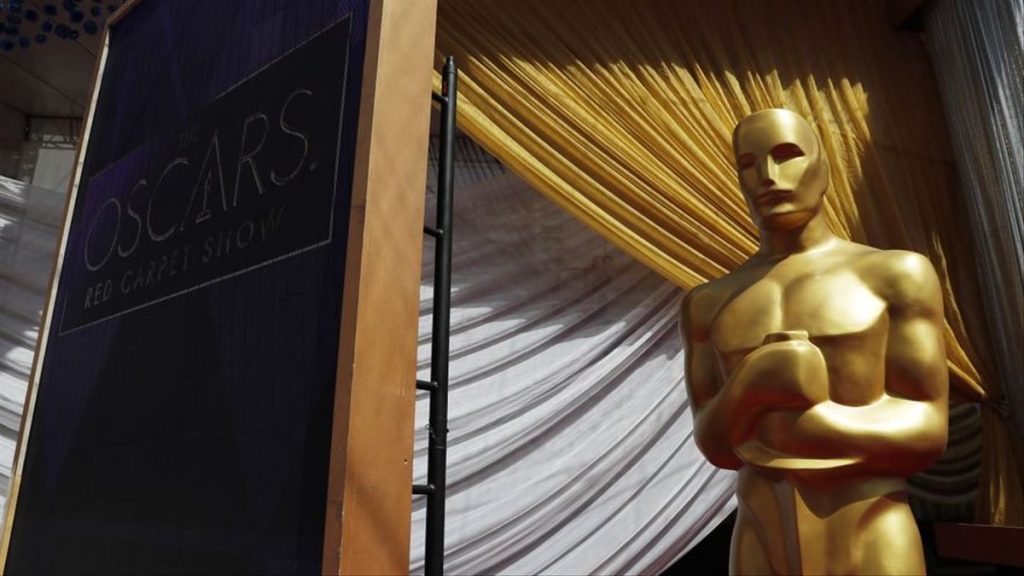 ¿Qué película nos representó en 2022?