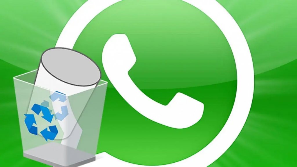 ¿Por Qué Debes Eliminar La Memoria Caché Del Whatsapp?