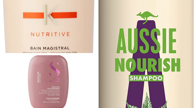 ALFAPARF, L’ORÉAL y más: recupera la suavidad y brillo de tu cabello con estas recomendaciones de Amazon
