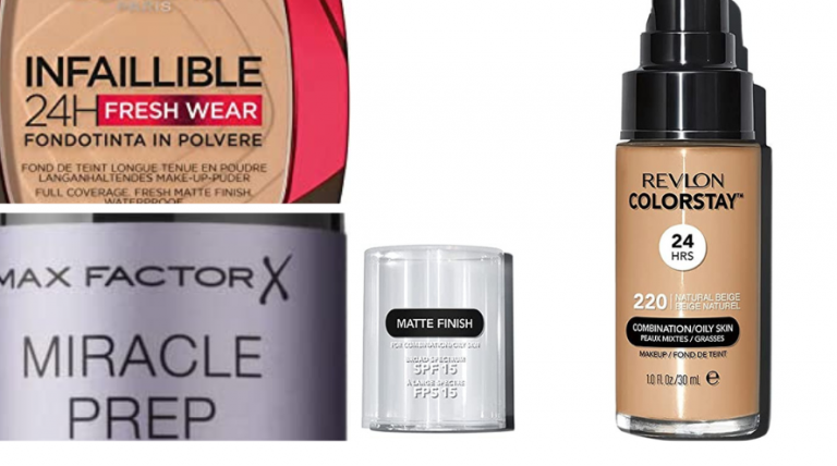 L’Oreal, Maybelline y más: maquillaje que merece la pena comprar en Amazon por su precio