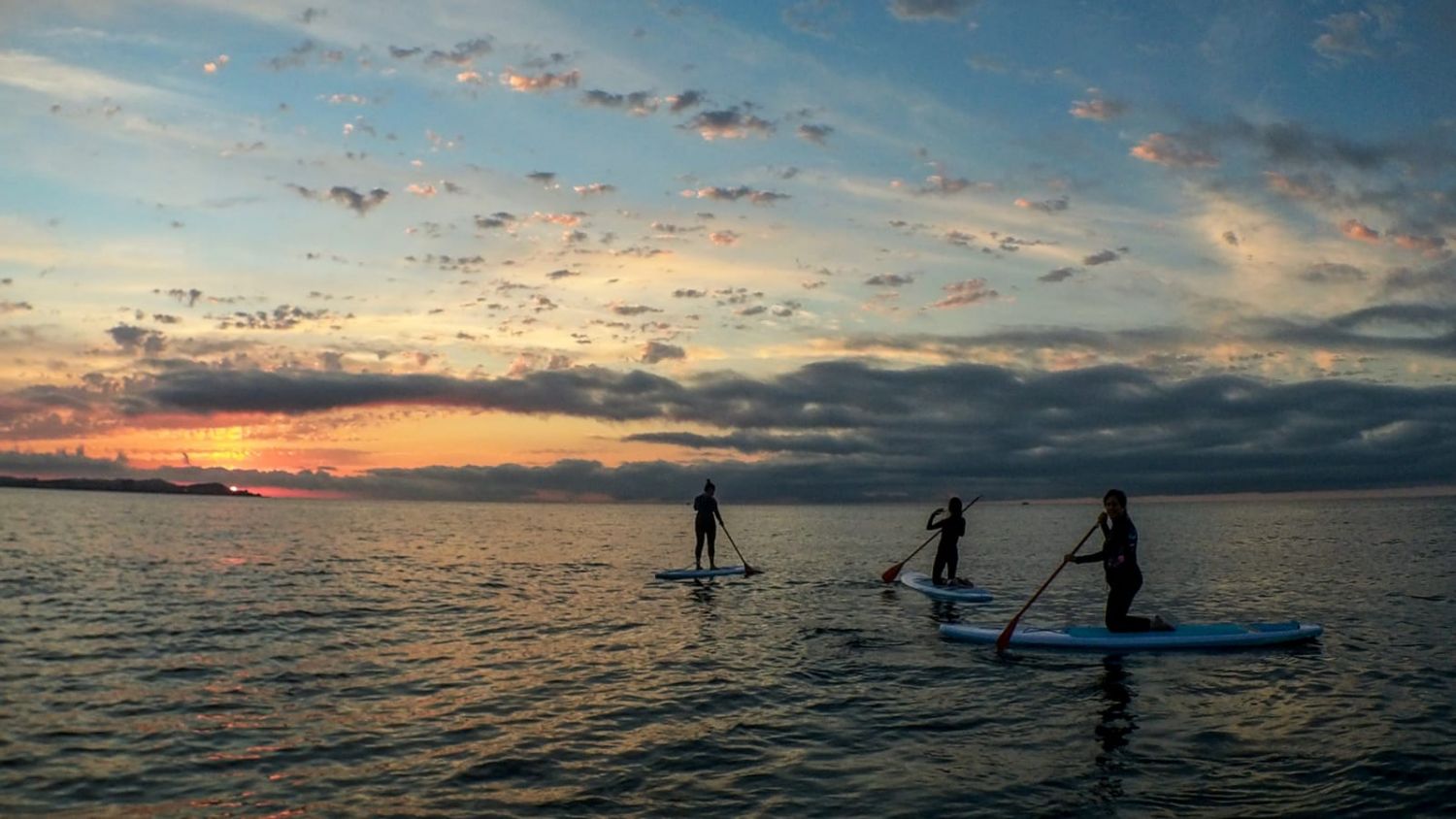 Paddle Surf.hotel Bell Repos