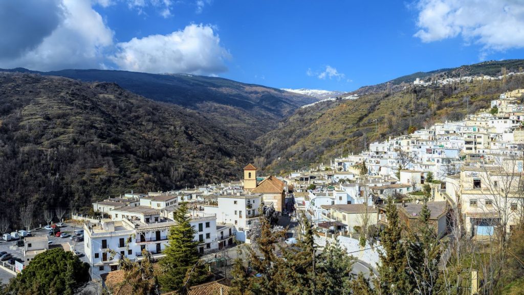Granada