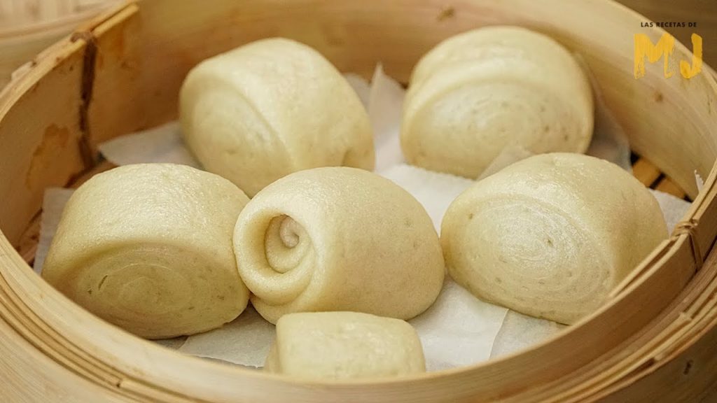 Pan Frito Chino Qué Es Y Cómo Degustarlo En Casa