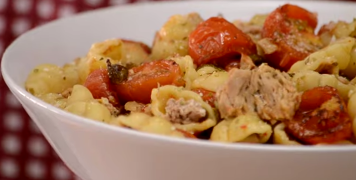 comida