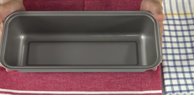 Pastel de atún la receta para hacerlo frío y que esté más bueno aún