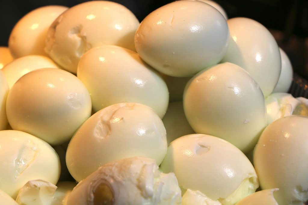 Pastel De Atun La Receta Para Hacerlo Frio Y Que Este Mas Bueno Aun30