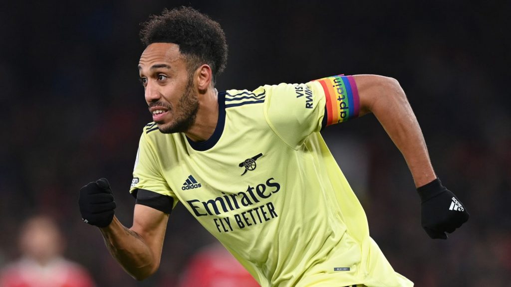Pensando En El Ahora, El Chelsea Quiere Irse Por Lo Seguro 