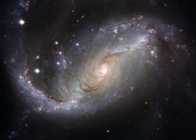 Perseidas 2022: fecha, hora y cómo ver la lluvia de estrellas más famosa