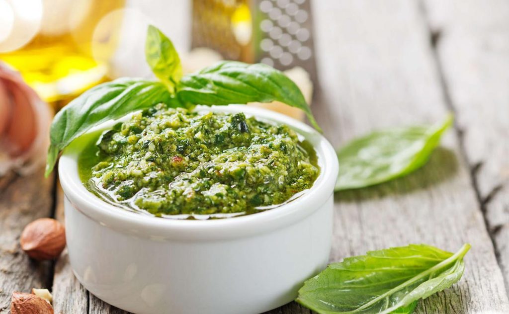 Limpiar Bien Los Alimentos