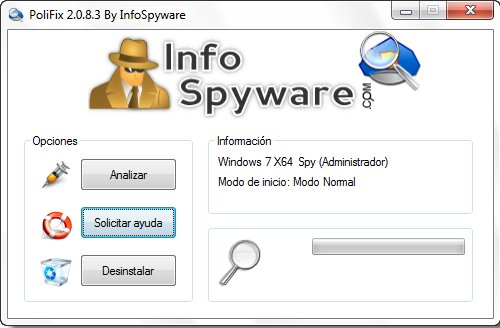 Los Mejores Limpiadores De Malware Gratuitos