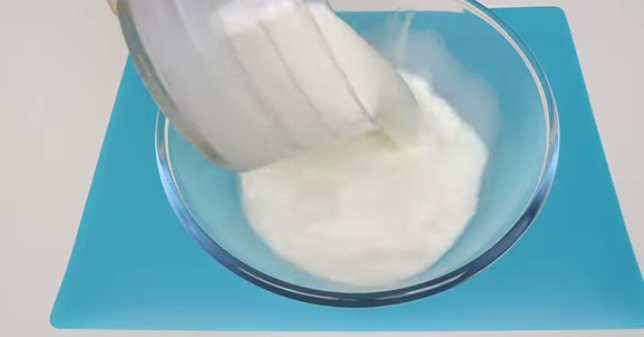 Polos de leche condensada la receta definitiva para hacerlos y que no se llenen de agua