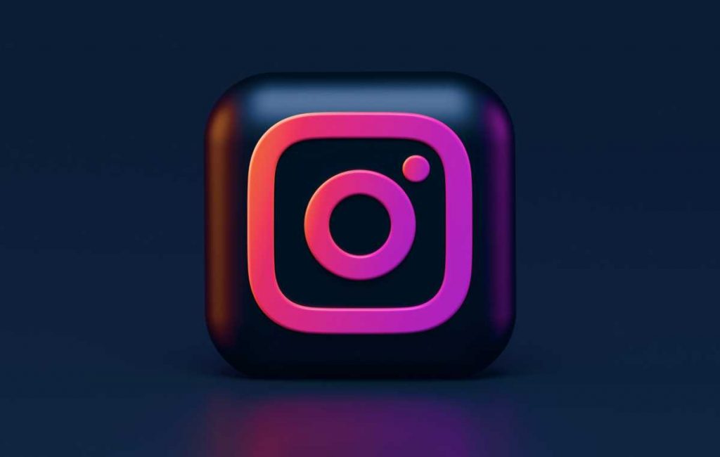 Cuando Algo Funciona En Redes Sociales, Normalmente Instagram Lo Imita De Inmediato