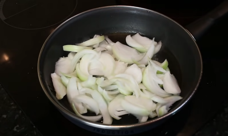 sofrito