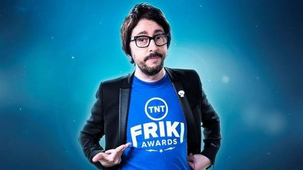 Trabajo En Latinoamérica