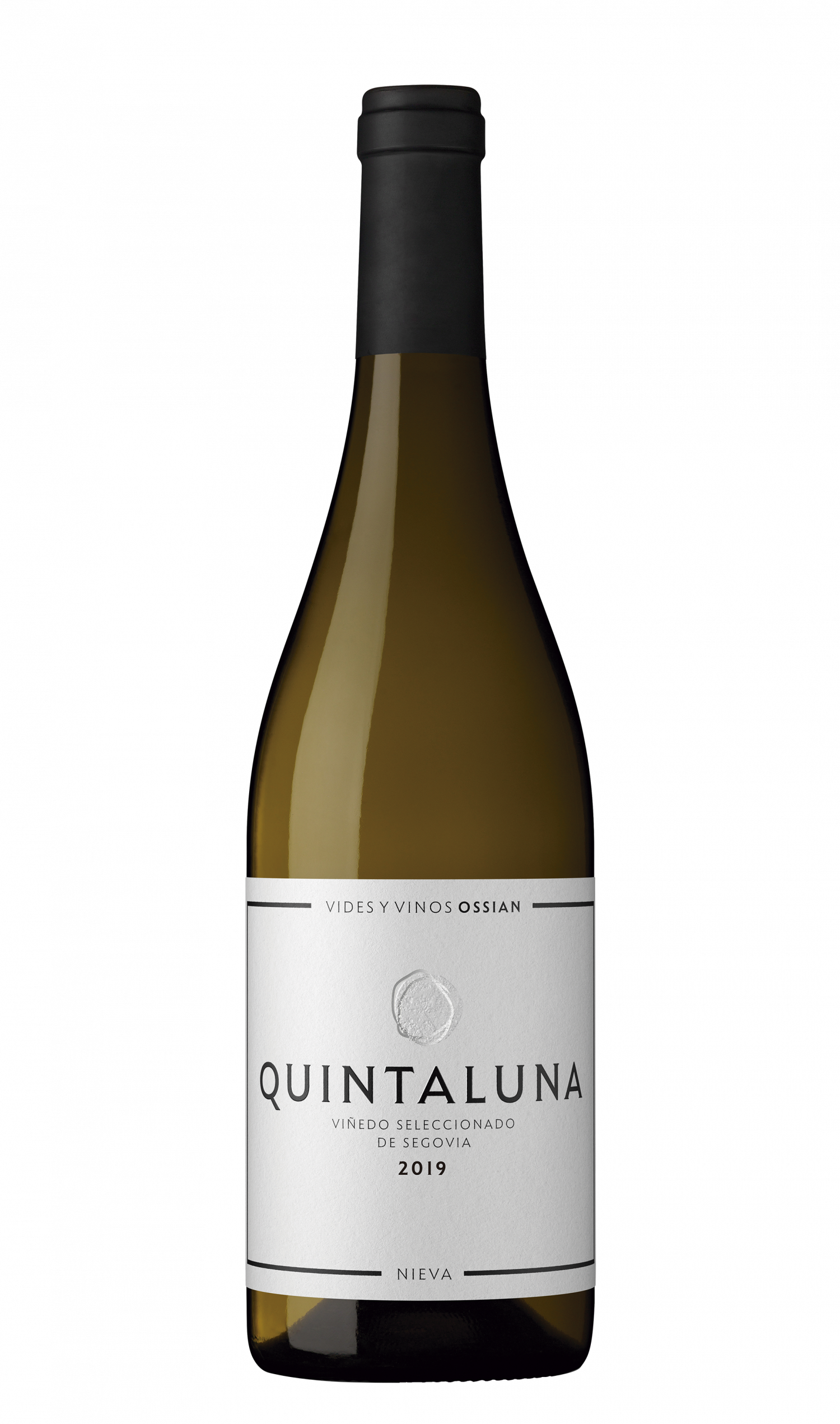 Quintaluna 2019