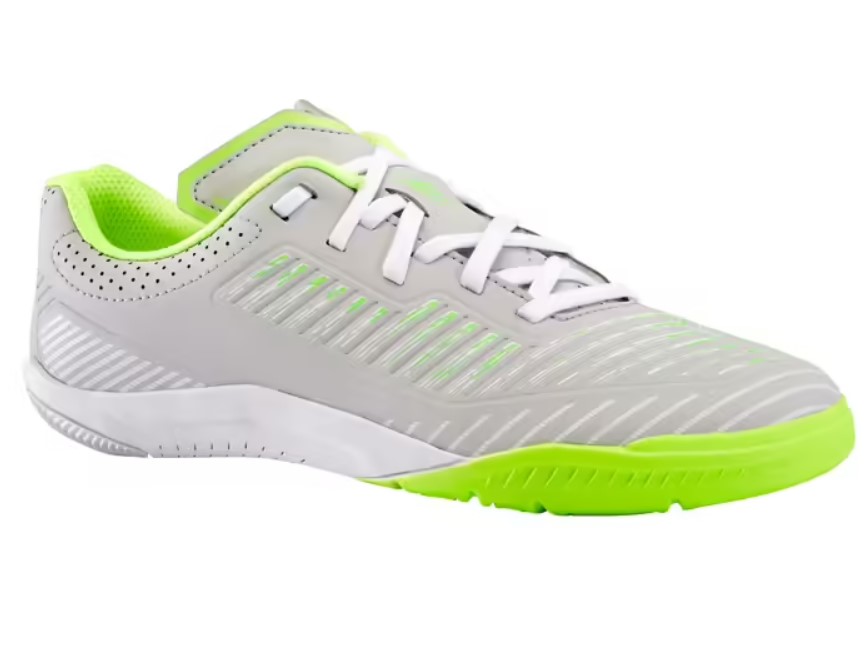 Zapatilla fútbol sala Imviso GINKA de Decathlon