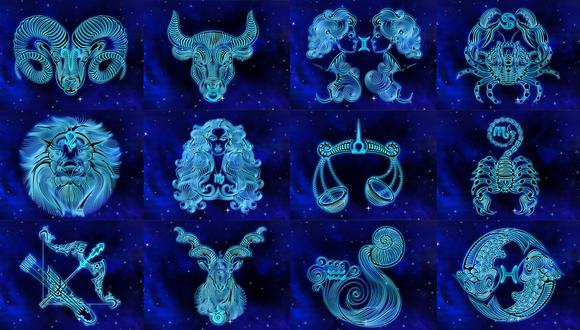 Estos son los ocho signos del zodiaco que son más celosos