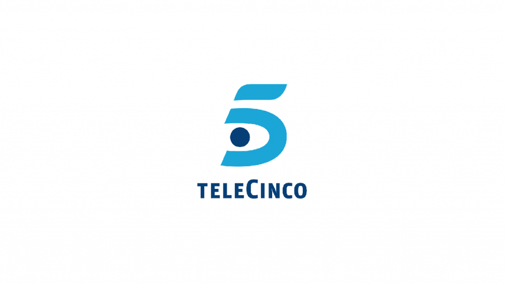 El nuevo programa de citas de Telecinco que promete superar a First Dates, y presentará Jesús Vázquez 