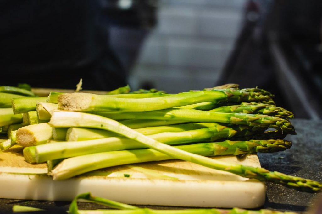 Vichyssoise La Crema Fría De Verano Que Vas A Hacer Perfecta Con Esta Receta