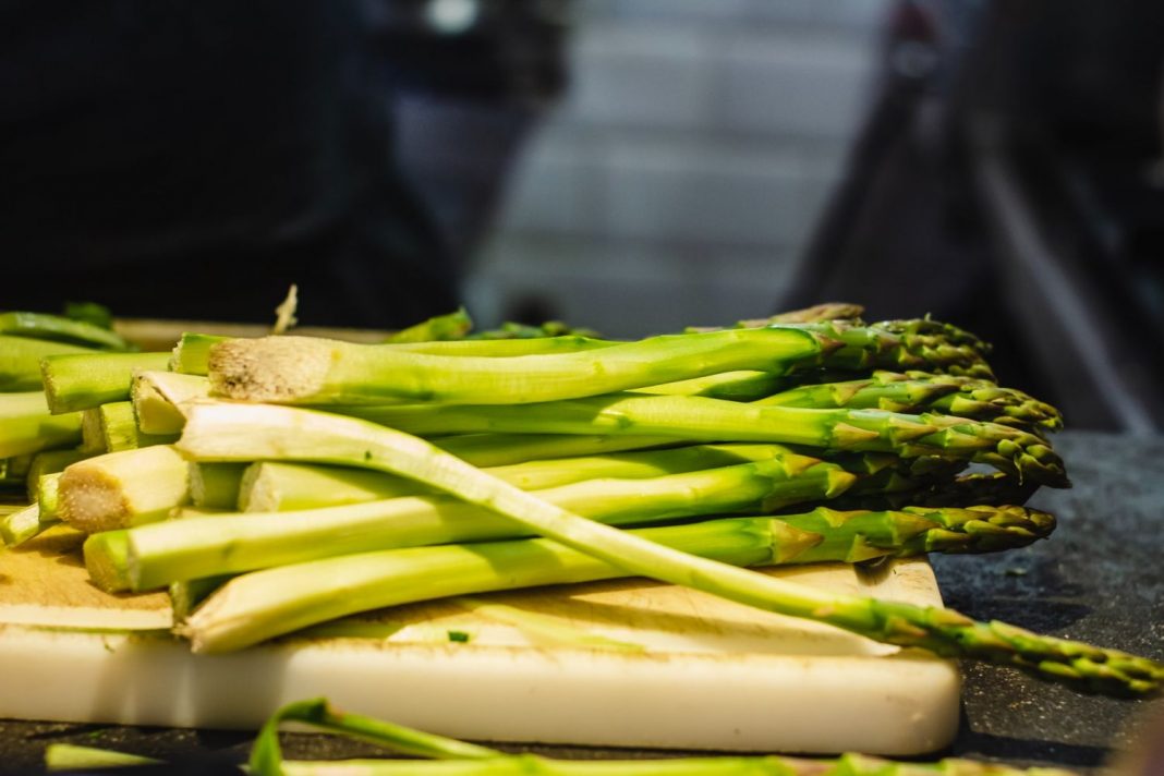 Vichyssoise la crema fría de verano que vas a hacer perfecta con esta receta