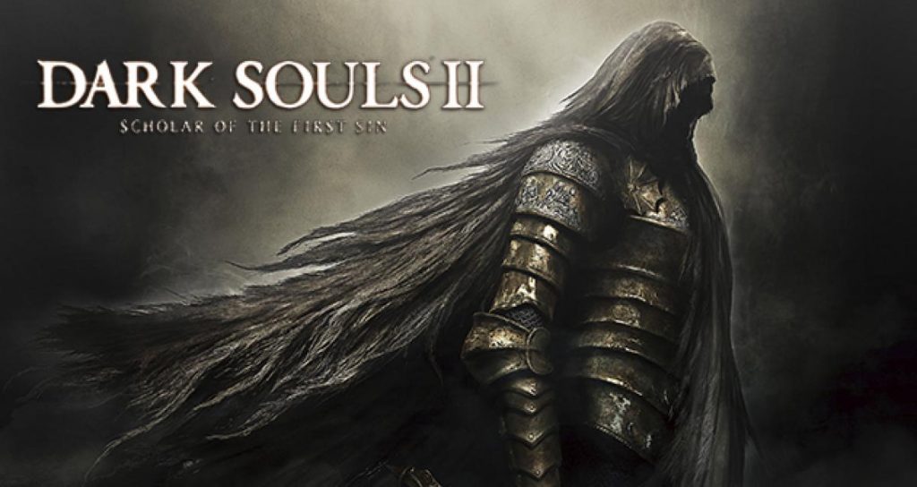 Precio Del Juego