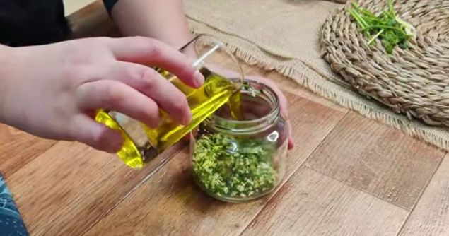 Vieiras la manera más fácil de hacerlas a la plancha