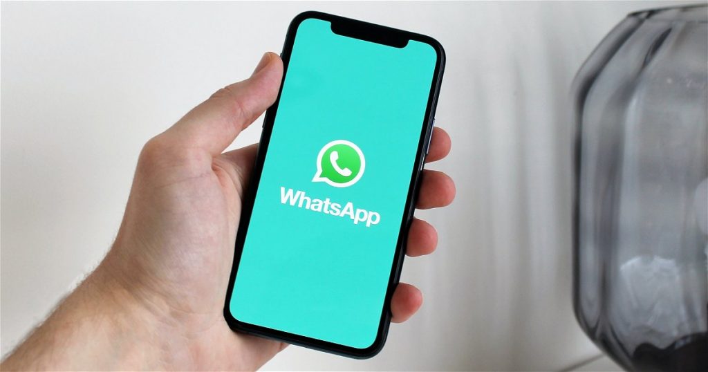 Recomendaciones de seguridad