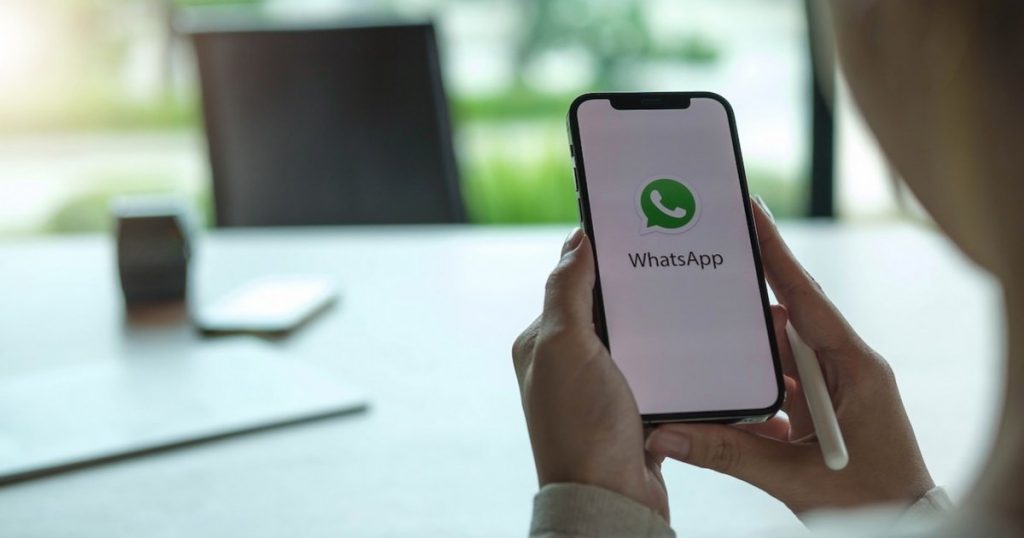 ¿Qué otras cosas ha implementado Meta?