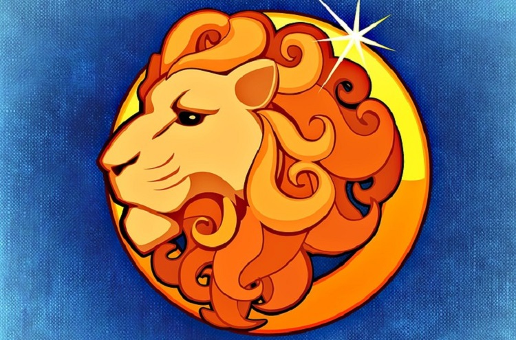 Además De Leo, Cuáles Son Los Signos Más Infieles Del Zodiaco