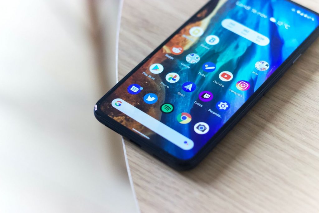 Android 13: Guía paso a paso para actualizar tu smartphone