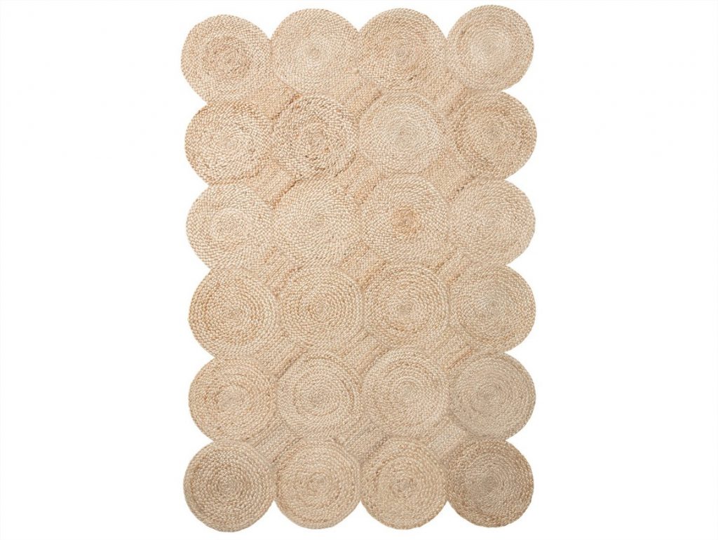 Alfombra Vegetal Tulipe El Corte Ingles